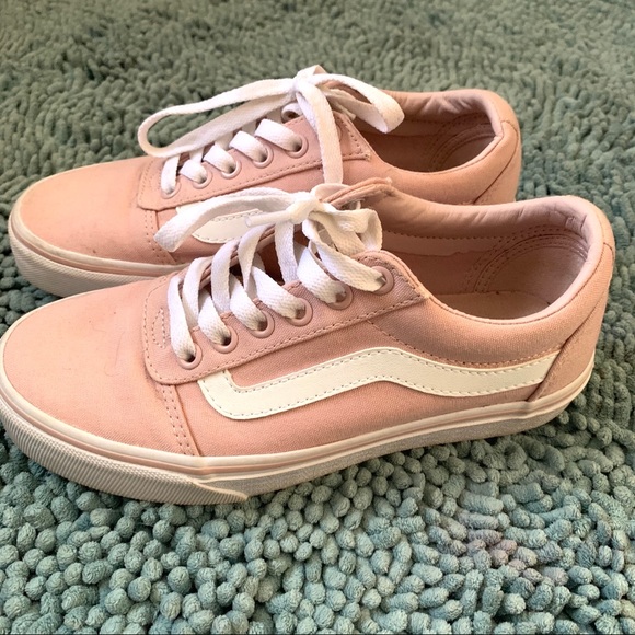 vans sk8 hi mte honey leather